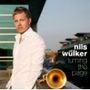 Nils Wülker: Turning The Page, CD, CD