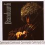 Angelo Branduardi: Camminando Camminando, CD