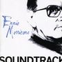 Ennio Morricone (geb. 1928): Filmmusik: Soundtrack (O.S.T.), 2 CDs