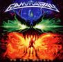 Gamma Ray (Metal): To The Metal, CD, CD