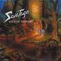 Savatage: Edge Of Thorns, CD