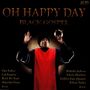 Oh Happy Day (Black Gospel), 2 CDs