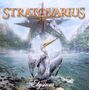 Stratovarius: Elysium, CD