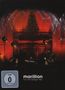 Marillion: Live From Cadogan Hall 2009, DVD