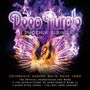 Deep Purple: Phoenix Rising (CD-Verpackung), CD