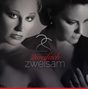 Zweifach: Zweisam, CD, CD