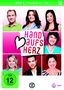 : Hand aufs Herz Folge 091-120 Box 4, DVD,DVD,DVD