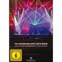 The Australian Pink Floyd Show: Live At The Hammersmith Apollo 2011, 2 DVDs