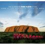 The Australian Pink Floyd Show: Live At The Hammersmith Apollo 2011, 2 CDs