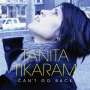 Tanita Tikaram: Can't Go Back, CD