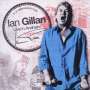 Ian Gillan: Live In Anaheim / Gillan's Inn, 2 CDs