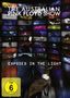 The Australian Pink Floyd Show: Exposed In The Light: Live 2012, DVD