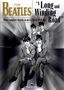 The Beatles: A Long And Winding Road: The Complete History, DVD,DVD,DVD,DVD