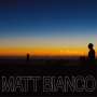 Matt Bianco: Hideaway, CD