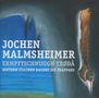 Jochen Malmsheimer: Ermpftschnuggn Troda, CD,CD