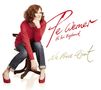Pe Werner: Ne Prise Zimt, CD
