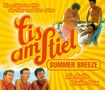 : Eis am Stiel - Summer Breeze, CD,CD,CD