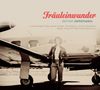 : Fräuleinwunder - Edition Damenwahl, CD