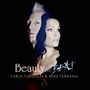 Tarja Turunen & Mike Terrana: Beauty & The Beat (Jewelcase), 2 CDs