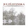 Georg Wadenius, Jan Lundgren & Arild Andersen: Jul Pa Svenska, CD