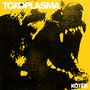 Toxoplasma: Köter (Limited Edition), CD