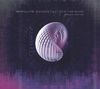 Marillion: Sounds That Can't Be Made (Special Edition), CD,CD