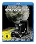 The Australian Pink Floyd Show: Eclipsed By The Moon: Live In Germany 2013, 2 Blu-ray Discs