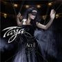 Tarja Turunen (ex-Nightwish): Act 1, LP
