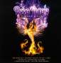 Deep Purple: Phoenix Rising, 2 LPs