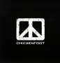Chickenfoot: Chickenfoot, 2 LPs