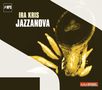 Ira Kris: Jazzanova (KulturSpiegel), CD