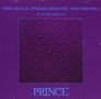 Royal Philharmonic Orchestra: RPO Plays Prince, LP