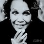 "Queen" Esther Marrow: Legend, LP,LP