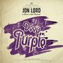 Deep Purple & Friends: Celebrating Jon Lord: Above And Beyond (Limited Edition), Single 7"