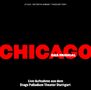 : Chicago, CD