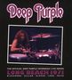 Deep Purple: Long Beach 1971 (remastered) (180g), LP,LP