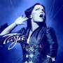 Tarja Turunen (ex-Nightwish): Luna Park Ride -  Live 2011 (180g), LP
