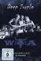 Deep Purple: From The Setting Sun... (In Wacken 2013), DVD