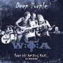 Deep Purple: From The Setting Sun... (In Wacken 2013) (180g), LP,LP,LP