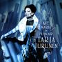 : Ave Maria En Plein Air, CD