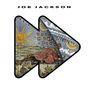 Joe Jackson (geb. 1954): Fast Forward (180g) (Limited Edition), 2 LPs