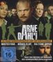 : Arne Dahl: Die Fanbox (Blu-ray), BR,BR,BR