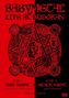 Babymetal: Live At Budokan: Red Night & Black Night Apocalypse, DVD,DVD