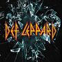 Def Leppard: Def Leppard (180g), LP,LP