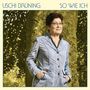 Uschi Brüning: So wie ich, CD
