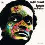 Baden Powell (1937-2000): Images On Guitar (remastered) (180g), LP