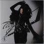 Tarja Turunen (ex-Nightwish): The Shadow Self (Limited Boxset), CD,DVD,SIN,SIN,Merchandise,CD,CD
