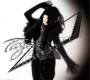 Tarja Turunen (ex-Nightwish): The Shadow Self (Special Edition), 1 CD und 1 DVD