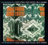 Joe Henderson (Tenor-Saxophon): Mirror, Mirror, CD