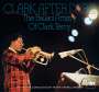 Clark Terry (1920-2015): Clark After Dark, CD